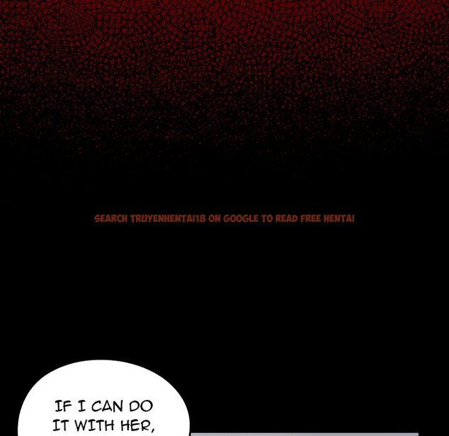 Read Hentai Image 157 439 in comic Fruitless - Chapter 54 - www.hentaitnt.net