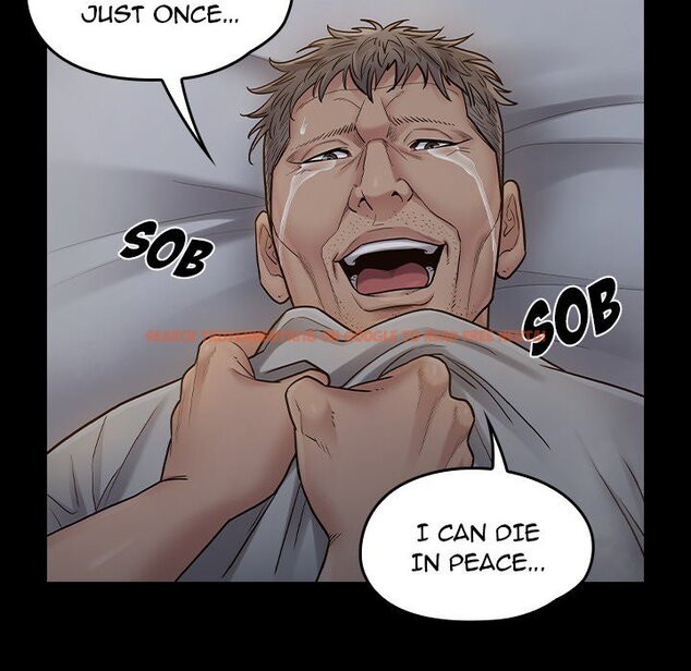 Read Hentai Image 158 439 in comic Fruitless - Chapter 54 - www.hentaitnt.net