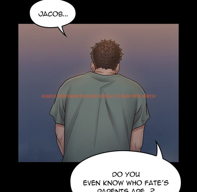 Read Hentai Image 161 439 in comic Fruitless - Chapter 54 - www.hentaitnt.net