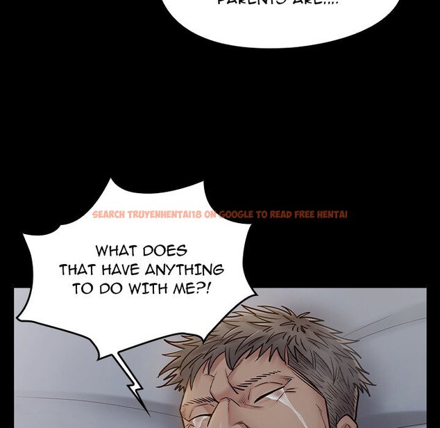 Read Hentai Image 162 439 in comic Fruitless - Chapter 54 - www.hentaitnt.net