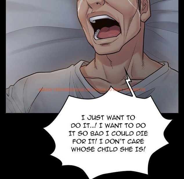 Read Hentai Image 163 439 in comic Fruitless - Chapter 54 - www.hentaitnt.net