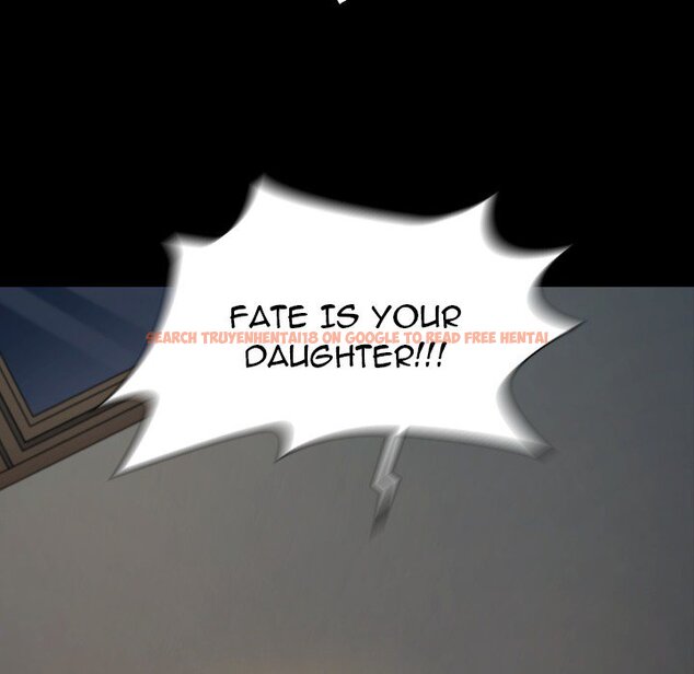 Read Hentai Image 164 439 in comic Fruitless - Chapter 54 - www.hentaitnt.net