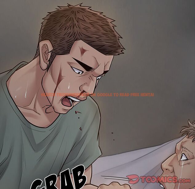 Read Hentai Image 165 439 in comic Fruitless - Chapter 54 - www.hentaitnt.net