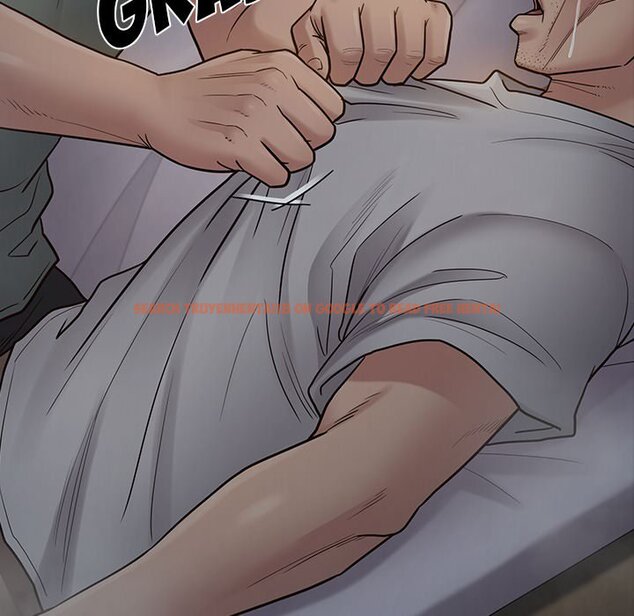 Read Hentai Image 166 439 in comic Fruitless - Chapter 54 - www.hentaitnt.net