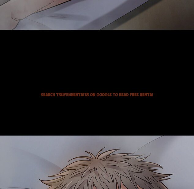 Read Hentai Image 167 439 in comic Fruitless - Chapter 54 - www.hentaitnt.net