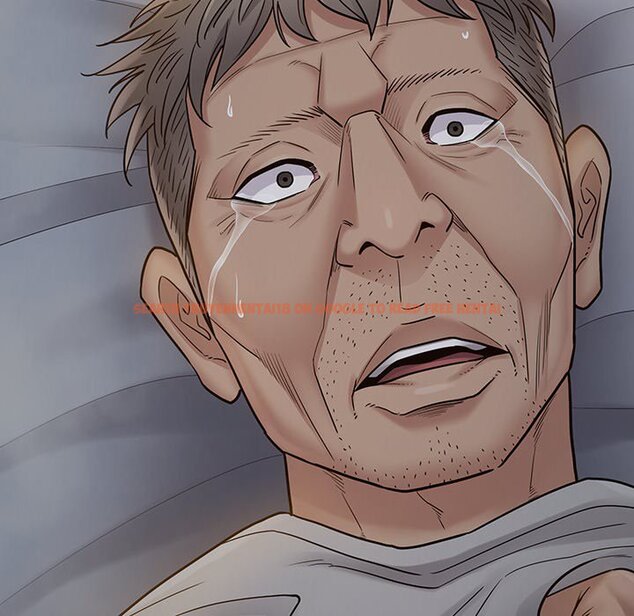 Read Hentai Image 168 439 in comic Fruitless - Chapter 54 - www.hentaitnt.net