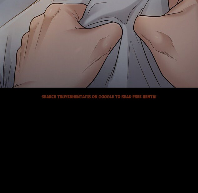 Read Hentai Image 169 439 in comic Fruitless - Chapter 54 - www.hentaitnt.net
