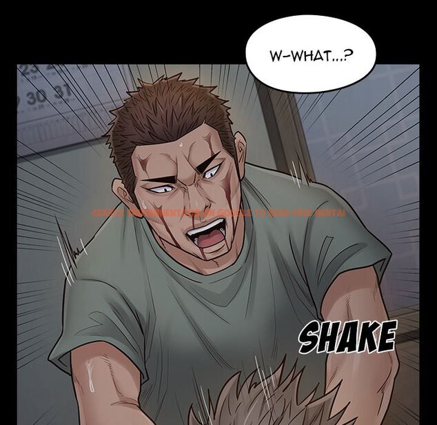 Read Hentai Image 170 443 in comic Fruitless - Chapter 54 - www.hentaitnt.net