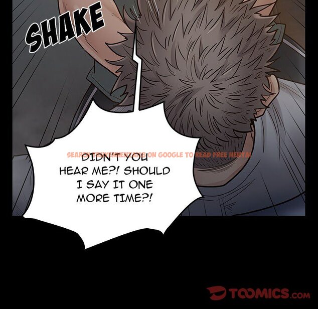 Read Hentai Image 171 443 in comic Fruitless - Chapter 54 - www.hentaitnt.net
