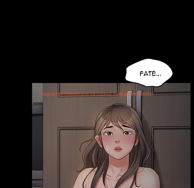 Read Hentai Image 172 443 in comic Fruitless - Chapter 54 - www.hentaitnt.net