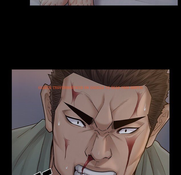 Read Hentai Image 174 443 in comic Fruitless - Chapter 54 - www.hentaitnt.net