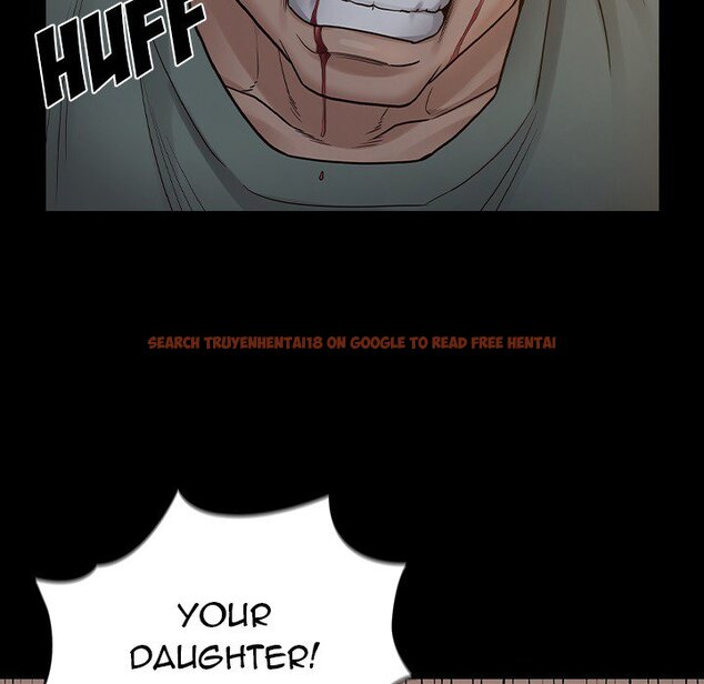 Read Hentai Image 175 443 in comic Fruitless - Chapter 54 - www.hentaitnt.net