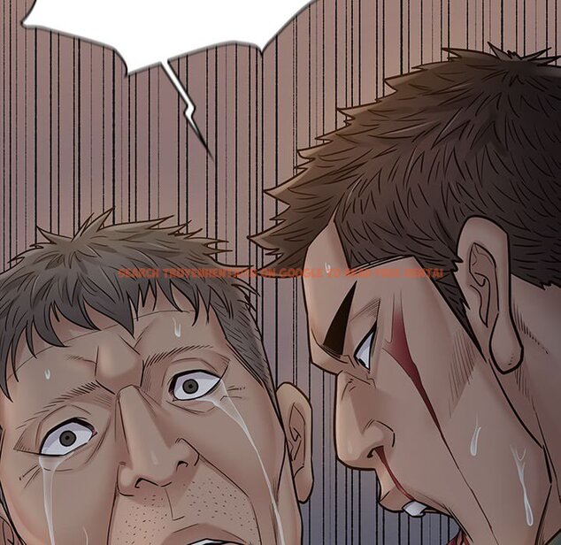 Read Hentai Image 176 443 in comic Fruitless - Chapter 54 - www.hentaitnt.net