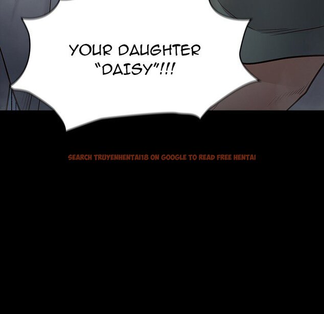 Read Hentai Image 178 443 in comic Fruitless - Chapter 54 - www.hentaitnt.net