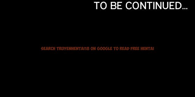 Read Hentai Image 179 443 in comic Fruitless - Chapter 54 - www.hentaitnt.net