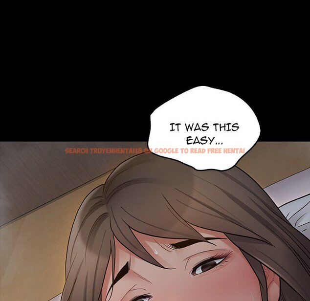 Read Hentai Image 18 434 in comic Fruitless - Chapter 54 - www.hentaitnt.net