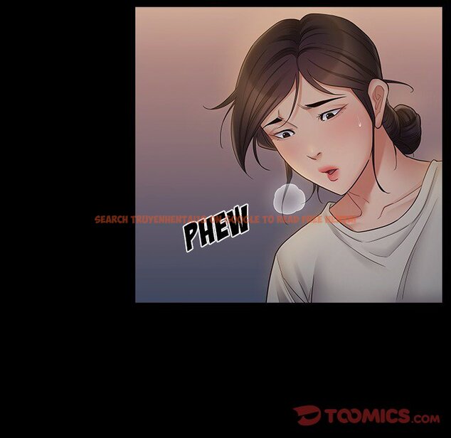Read Hentai Image 21 434 in comic Fruitless - Chapter 54 - www.hentaitnt.net