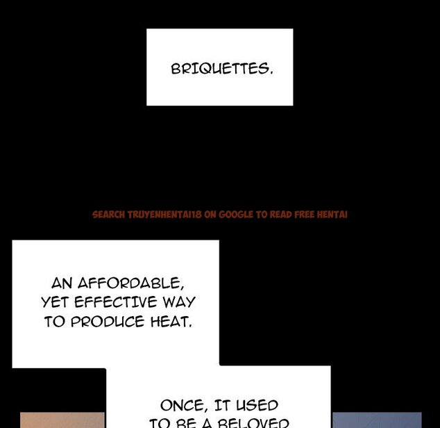 Read Hentai Image 22 434 in comic Fruitless - Chapter 54 - www.hentaitnt.net
