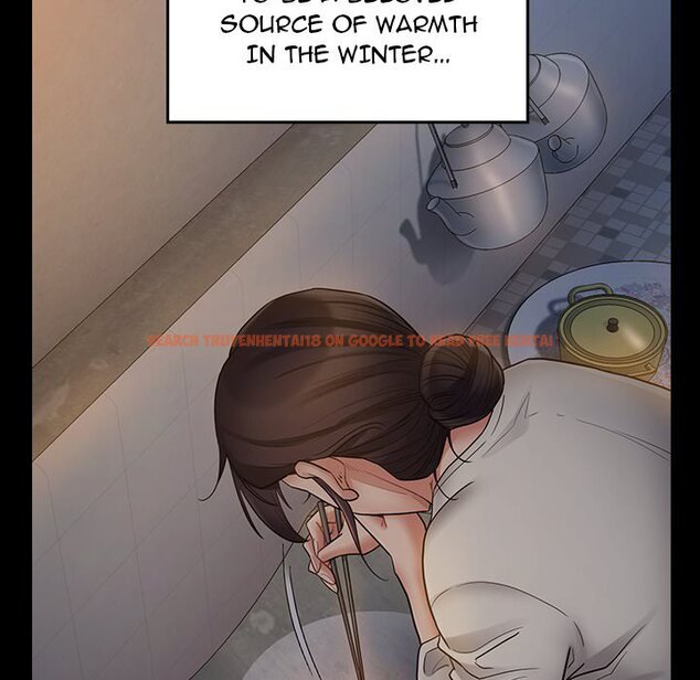 Read Hentai Image 23 434 in comic Fruitless - Chapter 54 - www.hentaitnt.net