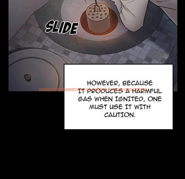 Read Hentai Image 24 434 in comic Fruitless - Chapter 54 - www.hentaitnt.net