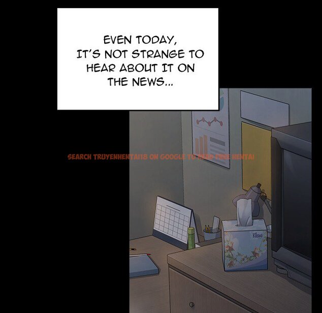 Read Hentai Image 25 434 in comic Fruitless - Chapter 54 - www.hentaitnt.net