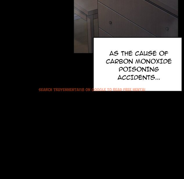 Read Hentai Image 26 434 in comic Fruitless - Chapter 54 - www.hentaitnt.net