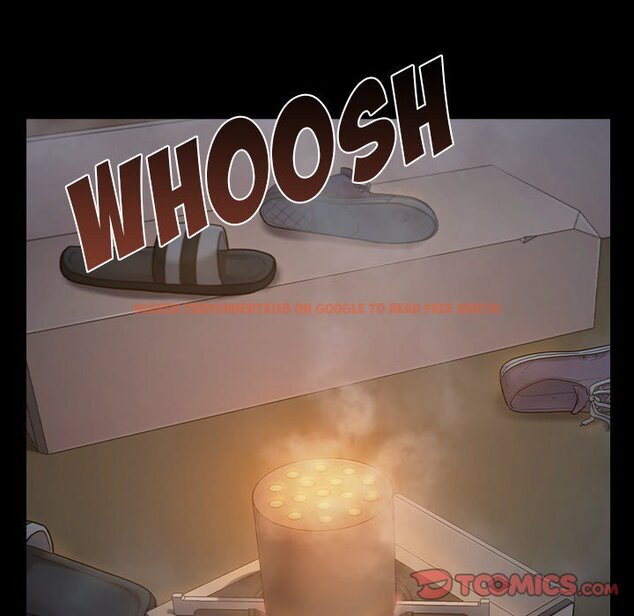 Read Hentai Image 27 434 in comic Fruitless - Chapter 54 - www.hentaitnt.net