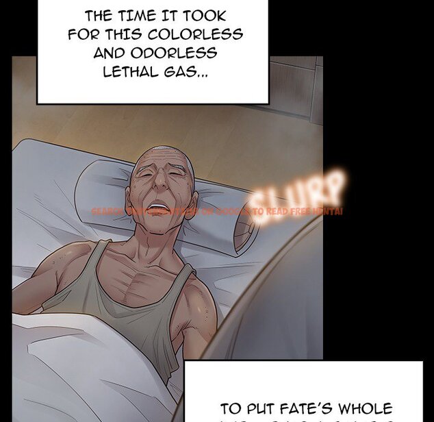 Read Hentai Image 29 434 in comic Fruitless - Chapter 54 - www.hentaitnt.net