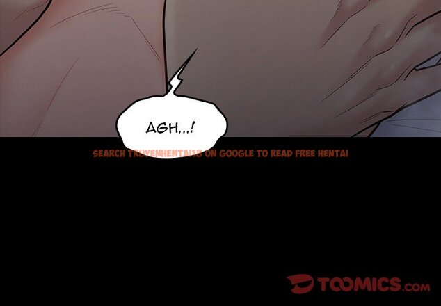 Read Hentai Image 3 434 in comic Fruitless - Chapter 54 - www.hentaitnt.net