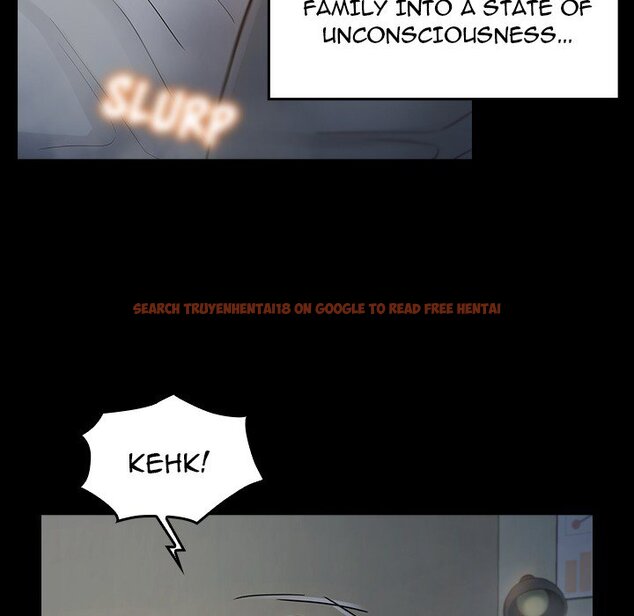 Read Hentai Image 30 434 in comic Fruitless - Chapter 54 - www.hentaitnt.net