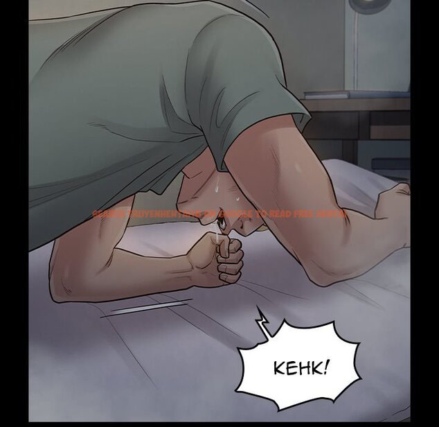 Read Hentai Image 31 434 in comic Fruitless - Chapter 54 - www.hentaitnt.net