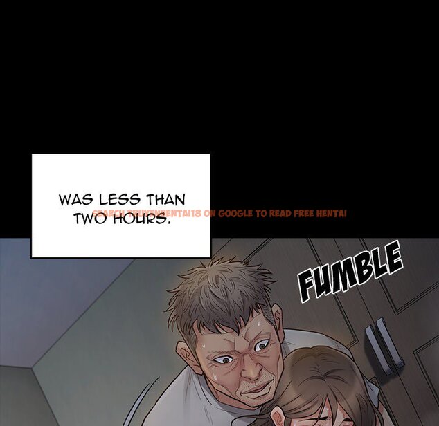 Read Hentai Image 32 434 in comic Fruitless - Chapter 54 - www.hentaitnt.net
