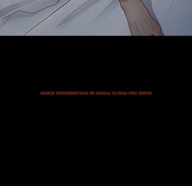 Read Hentai Image 34 434 in comic Fruitless - Chapter 54 - www.hentaitnt.net