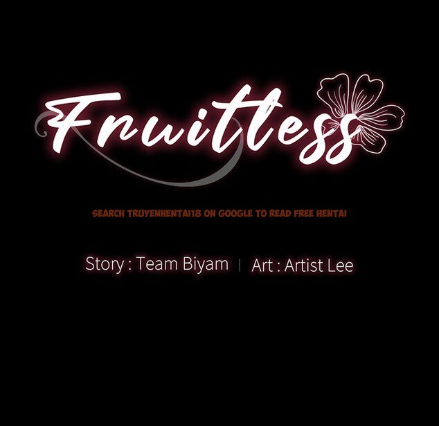 Read Hentai Image 35 434 in comic Fruitless - Chapter 54 - www.hentaitnt.net