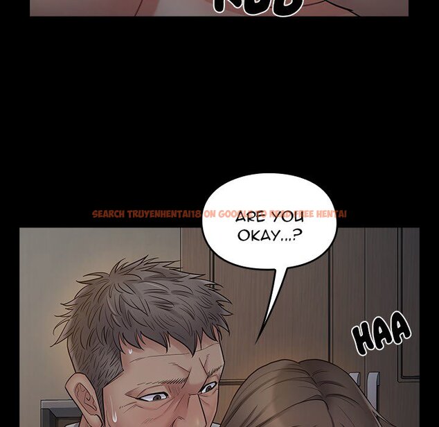 Read Hentai Image 38 434 in comic Fruitless - Chapter 54 - www.hentaitnt.net
