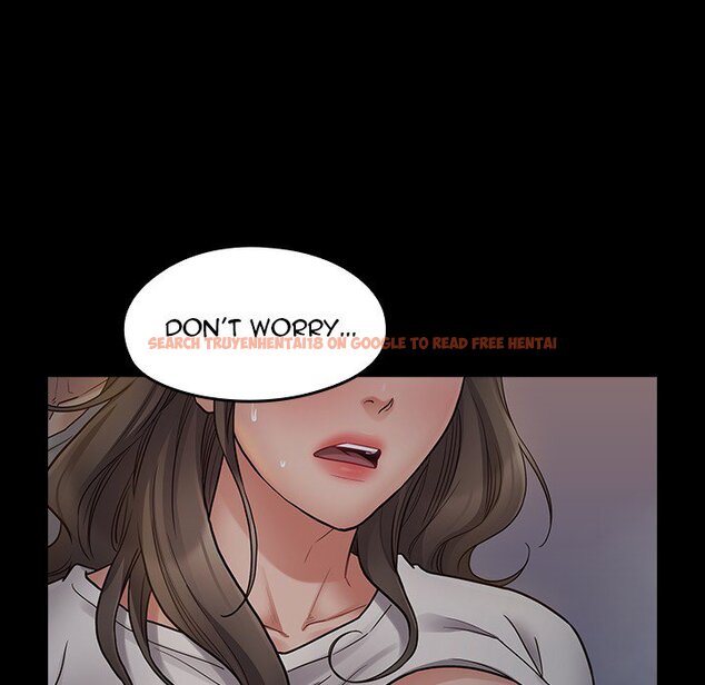 Read Hentai Image 40 434 in comic Fruitless - Chapter 54 - www.hentaitnt.net