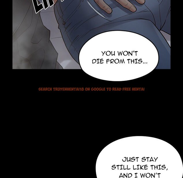Read Hentai Image 42 434 in comic Fruitless - Chapter 54 - www.hentaitnt.net