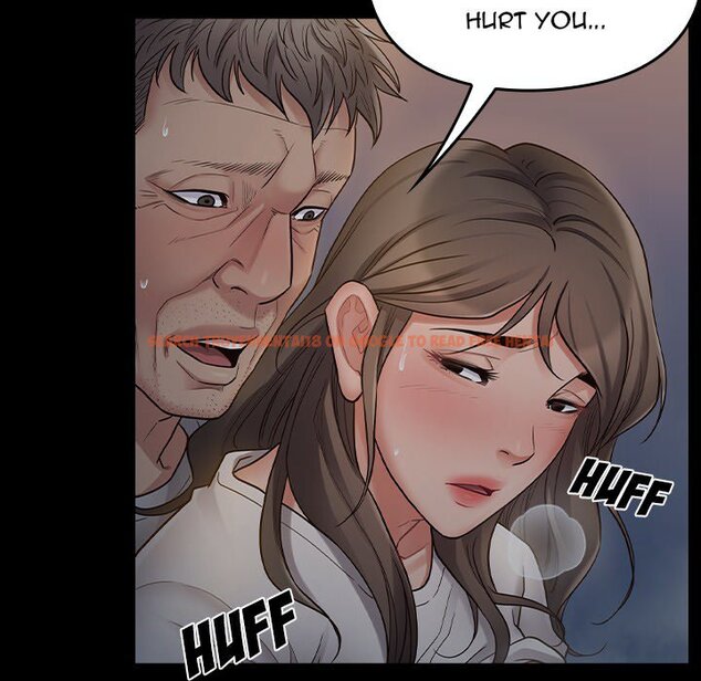 Read Hentai Image 43 434 in comic Fruitless - Chapter 54 - www.hentaitnt.net