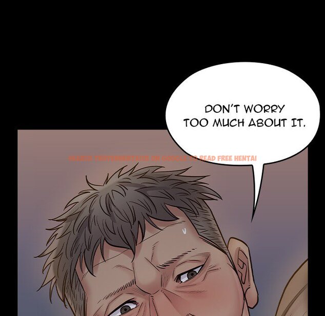 Read Hentai Image 44 434 in comic Fruitless - Chapter 54 - www.hentaitnt.net