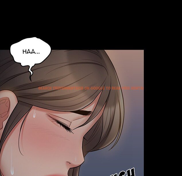 Read Hentai Image 46 434 in comic Fruitless - Chapter 54 - www.hentaitnt.net