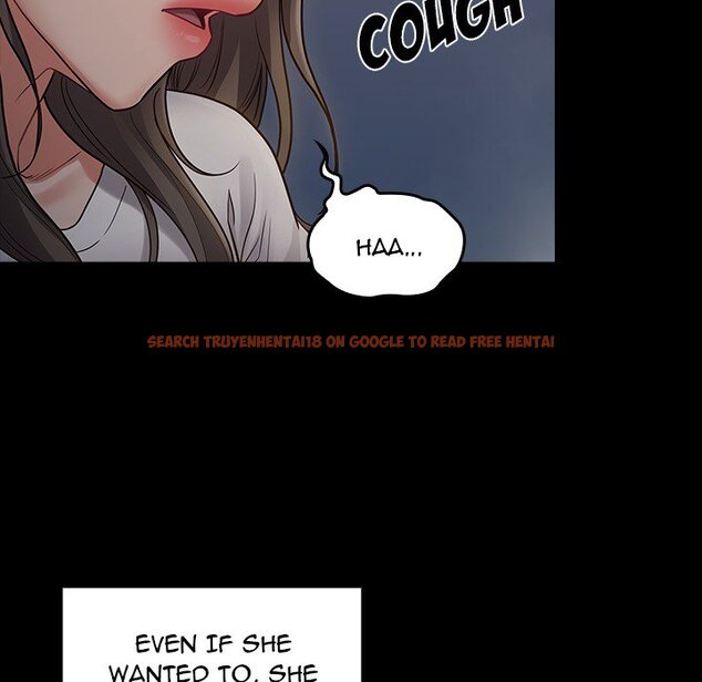Read Hentai Image 47 434 in comic Fruitless - Chapter 54 - www.hentaitnt.net