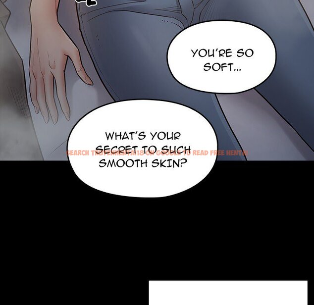 Read Hentai Image 49 434 in comic Fruitless - Chapter 54 - www.hentaitnt.net