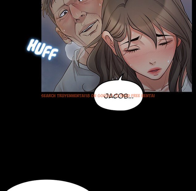 Read Hentai Image 53 434 in comic Fruitless - Chapter 54 - www.hentaitnt.net