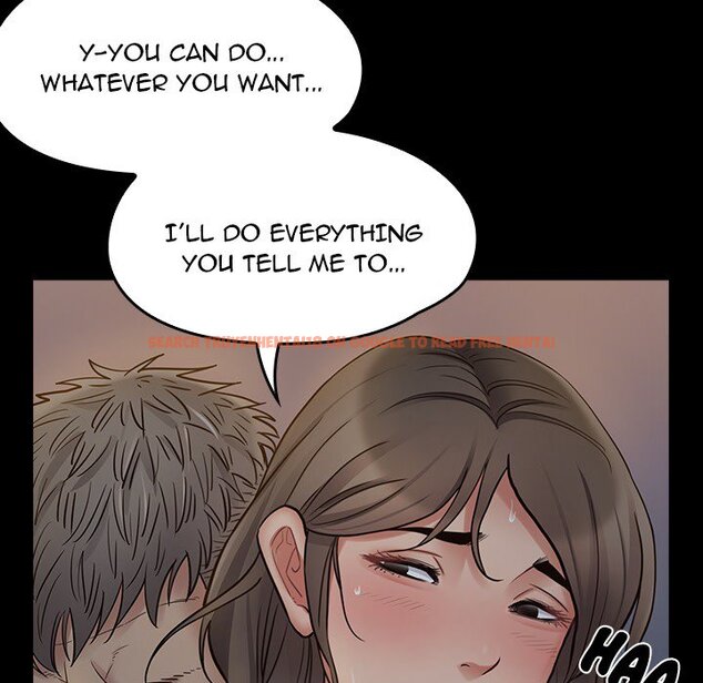 Read Hentai Image 54 434 in comic Fruitless - Chapter 54 - www.hentaitnt.net