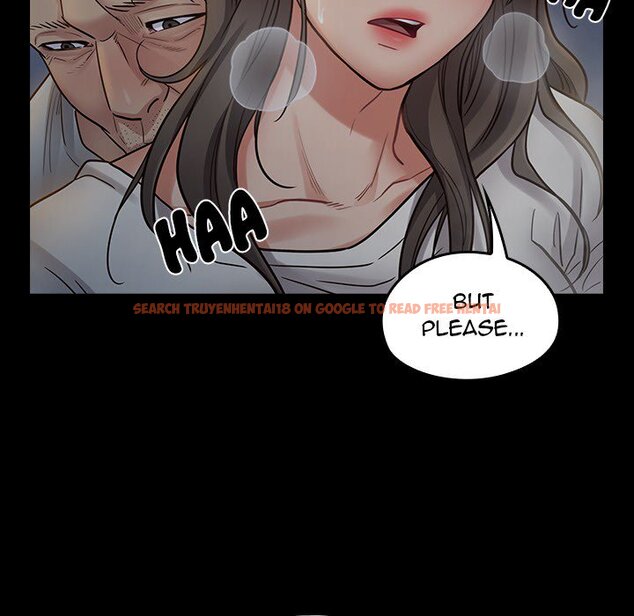 Read Hentai Image 55 434 in comic Fruitless - Chapter 54 - www.hentaitnt.net