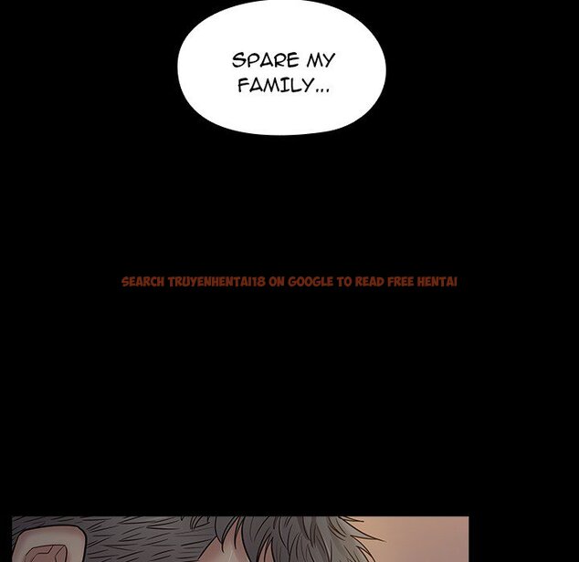 Read Hentai Image 56 434 in comic Fruitless - Chapter 54 - www.hentaitnt.net