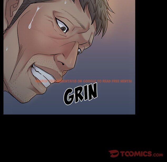 Read Hentai Image 57 434 in comic Fruitless - Chapter 54 - www.hentaitnt.net