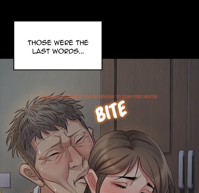 Read Hentai Image 58 434 in comic Fruitless - Chapter 54 - www.hentaitnt.net