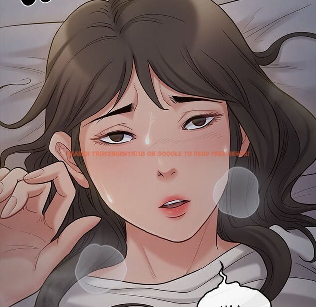 Read Hentai Image 6 434 in comic Fruitless - Chapter 54 - www.hentaitnt.net