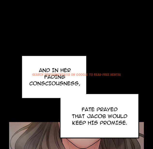 Read Hentai Image 60 434 in comic Fruitless - Chapter 54 - www.hentaitnt.net